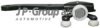 JP GROUP 1188600980 Roller Guide, sliding door
